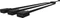 Cooler Master 4-Pin RGB Splitter Kabel, schwarz Vorschaubild