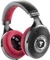 Focal Clear Mg Vorschaubild