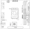 ASRock Phantom Gaming Z890I Nova WiFi (Intel 1851) Vorschaubild