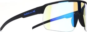 Red Bull Spect Eyewear Dakota Pro black/transparent photocromic