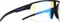 Red Bull Spect Eyewear Dakota Pro Vorschaubild