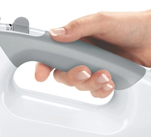Bosch MFQ36470 ErgoMixx Handmixer