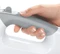 Bosch MFQ36470 ErgoMixx Handmixer Vorschaubild