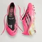 adidas Predator Elite Fold-Over Tongue SG solar turbo/thermal chrome/core black Vorschaubild