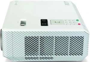 Acer H5360