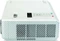 Acer H5360 Vorschaubild