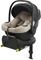 Kinderkraft I-Lite mit Endura Safe FX Basis beige