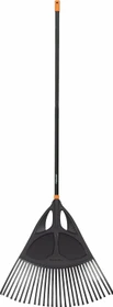 Fiskars Solid XL Laubbesen