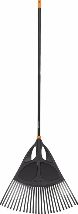Fiskars Solid XL Laubbesen