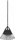 Fiskars Solid XL Laubbesen (1015645)
