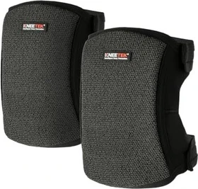 Kneetek Profiline KevProSoft Knieschoner