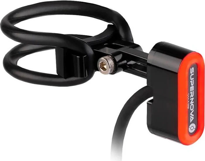 Supernova TL3 Mini Rücklicht