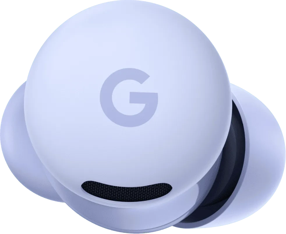 Google Pixel Buds 2a Iris ab € 99,00 (2026) | Preisvergleich