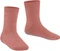 Falke Catspads Socken wild rose (Junior) Vorschaubild