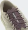 adidas Adizero Evo SL H.Koumori putty grey/alumina/shadow fig (Herren) Vorschaubild