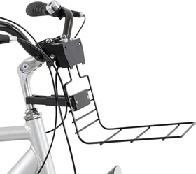Trixie Halterung für Front-Fahrradkorb