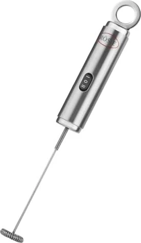 Rösle Stab-Milchaufschäumer ab € 28,99 (2026)