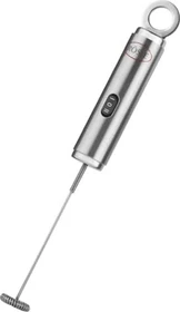 Rösle Stab-Milchaufschäumer