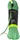 Edelrid Bergzeit Dry Einfachseil 9.5mm