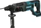 Makita DHR241 Akku-Bohr-/Meißelhammer Vorschaubild