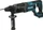 Makita DHR241Z Akku-Bohr-/Meißelhammer solo