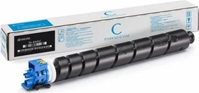 Kyocera Toner TK-8345C cyan