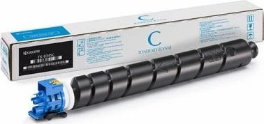 Kyocera Toner TK-8345