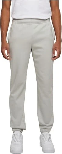 Urban Classics Cozy Trainingshose (Herren)