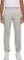 Urban Classics Cozy Trainingshose (Herren) Vorschaubild