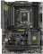 MSI MAG B860 Tomahawk WIFI (Intel 1851) Vorschaubild