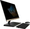 Acer Aspire S24-880, Core i7-8550U, 8GB RAM, 128GB SSD, 1TB HDD Vorschaubild