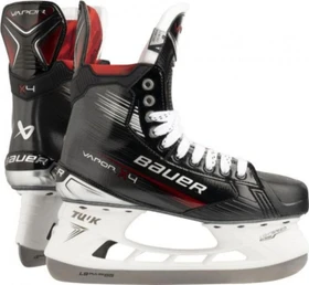 Bauer Vapor X4 Skate Intermediate Eishockeyschuhe