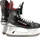 Bauer Vapor X4 Skate Intermediate Eishockeyschuhe