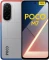 Xiaomi Poco M7 Vorschaubild