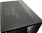 Inter-Tech C-501 Aspect, Glasfenster Vorschaubild