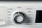 Bauknecht WM Elite Turbo 916B Frontlader Vorschaubild