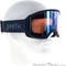 Smith Loam MTB Schutzbrille Vorschaubild