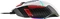 A4Tech Bloody W95 MAX Gaming Mouse Sports Navy, USB Vorschaubild