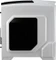 AeroCool GT-A weiß Vorschaubild