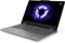 Lenovo LOQ Essential 15IRX11, Luna Grey, Core i5-13450HX, 16GB RAM, 1TB SSD, GeForce RTX 5060, DE Vorschaubild