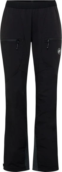 Mammut Aenergy SO Hybrid Hose lang (Damen)