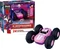 Revell Control RC Adventskalender Vorschaubild