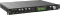 MOTU 828 (2024) Vorschaubild