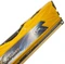 TeamGroup Zeus gold UDIMM 8GB Kit, DDR3-2133, CL11-11-11-31 Vorschaubild