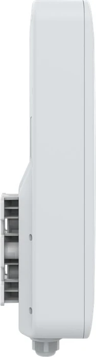 LevelOne WAB-8021