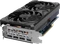 KFA2 GeForce RTX 3070 (1-Click OC), 8GB GDDR6, HDMI, 3x DP Vorschaubild