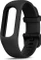 Garmin Ersatzarmband für vivosmart 5 Vorschaubild