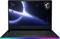 MSI GE66 Raider 11UH-076, Core i7-11800H, 32GB RAM, 2TB SSD, GeForce RTX 3080, DE Vorschaubild