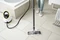 Kärcher SC2 Deluxe Dampfreiniger Vorschaubild