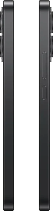Xiaomi Redmi Note 17 Pro Max 5G 512GB schwarz